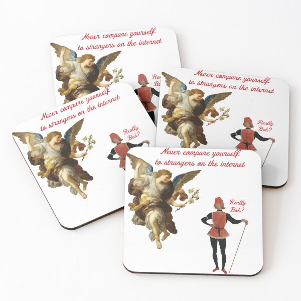 Item preview, Good advice designed and sold by BarcelonaLights.