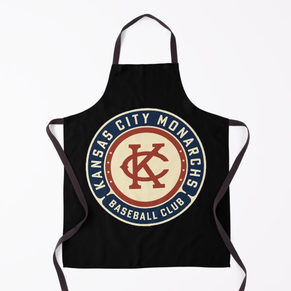 Item preview, Kc Monarchs Lightweight Hoodie designed and sold by madisonbau.