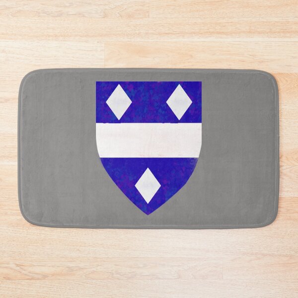 Item preview, Hindes Coat of Arms (Hind, Hinde, Hines) designed and sold by salemkingofarms.