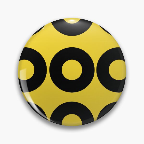 Item preview, Neo Geo pattern designed and sold by fashionoose.