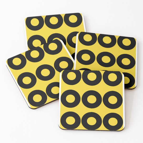 Item preview, Neo Geo pattern designed and sold by fashionoose.