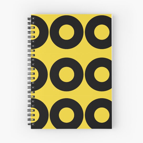 Item preview, Neo Geo pattern designed and sold by fashionoose.