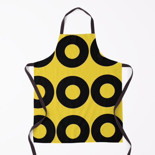 Item preview, Neo Geo pattern designed and sold by fashionoose.