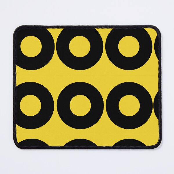Item preview, Neo Geo pattern designed and sold by fashionoose.