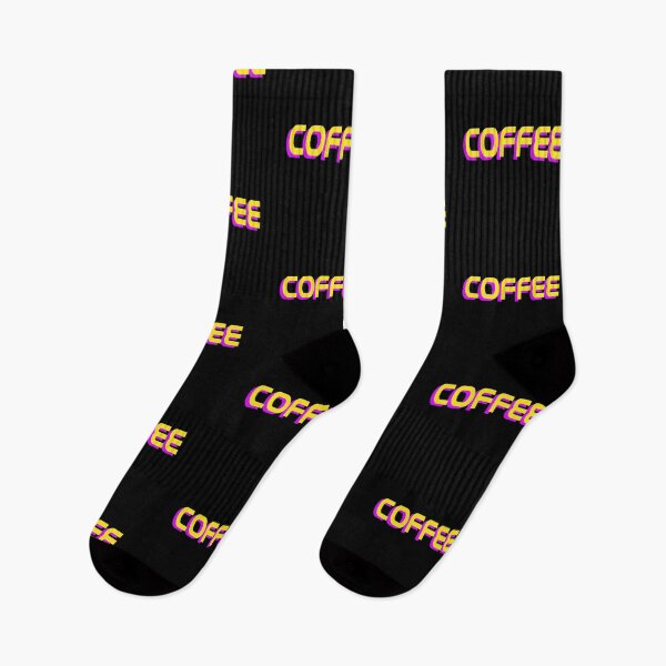 Artikelvorschau, Kaffee 3D-Zeichnung entworfen und verkauft von Blondiabshop.