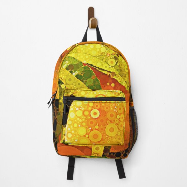 Item preview, Just Peachy designed and sold by Susan Maxwell Schmidt.