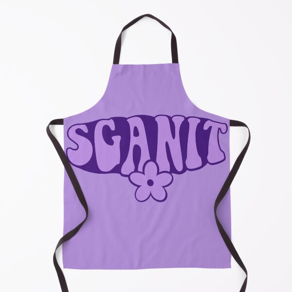 Item preview, Purple Sganit Flower designed and sold by jessicaleah15.