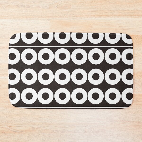 Item preview, Neo Geo pattern designed and sold by fashionoose.