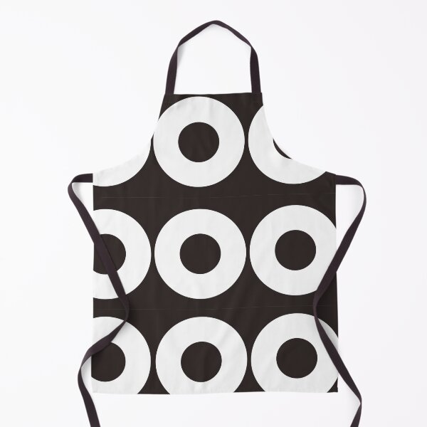Item preview, Neo Geo pattern designed and sold by fashionoose.