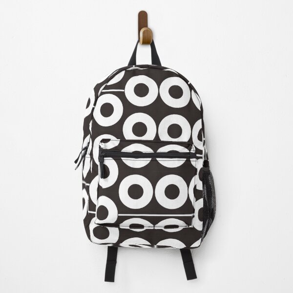 Item preview, Neo Geo pattern designed and sold by fashionoose.