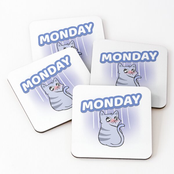 Item preview, the great resignation, funny desk clerk, call centre humor, help desk specialist designed and sold by SuperiorPrints.