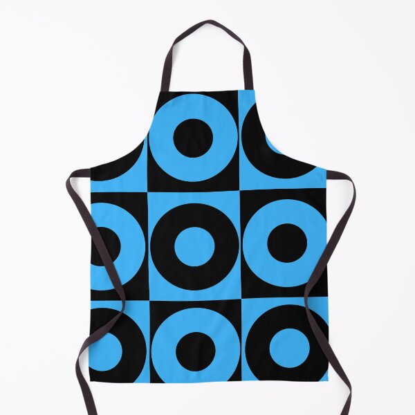 Item preview,  Neo Geo pattern designed and sold by fashionoose.