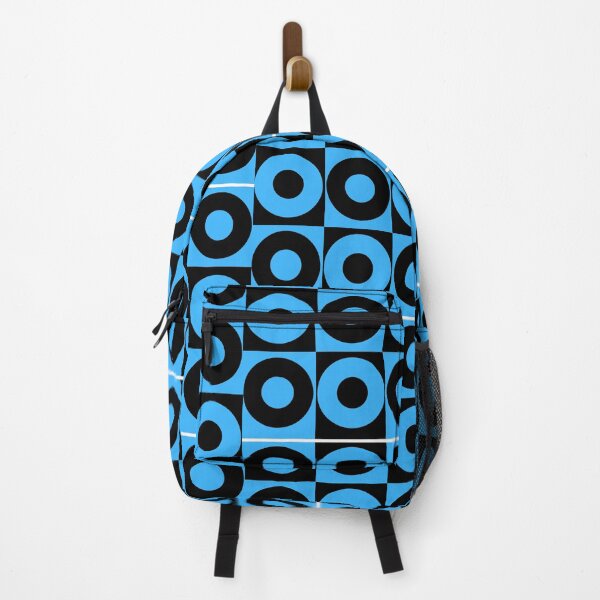 Item preview, Neo Geo pattern designed and sold by fashionoose.