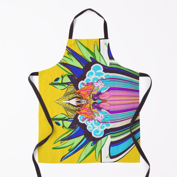 Item preview, Metatron designed and sold by icarOsdie.