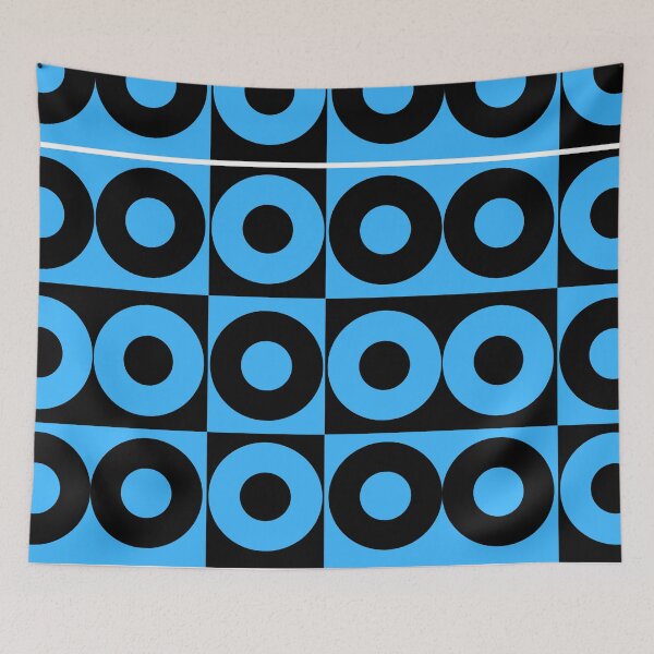 Item preview,  Neo Geo pattern designed and sold by fashionoose.