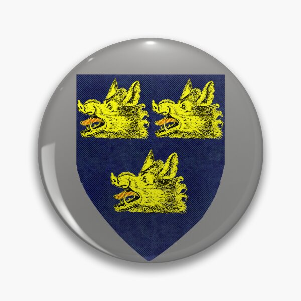 Item preview, Gordon Coat of Arms designed and sold by salemkingofarms.