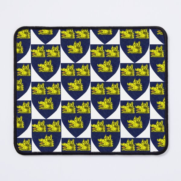 Item preview, Gordon Coat of Arms designed and sold by salemkingofarms.