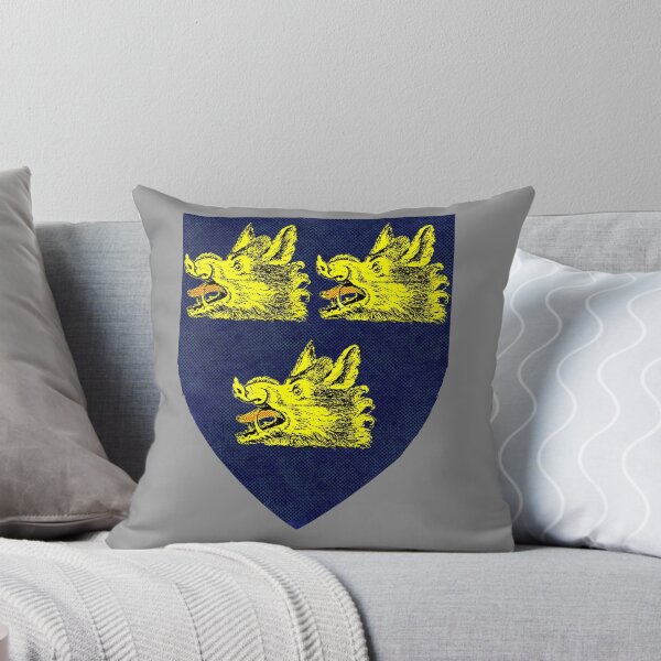 Item preview, Gordon Coat of Arms designed and sold by salemkingofarms.