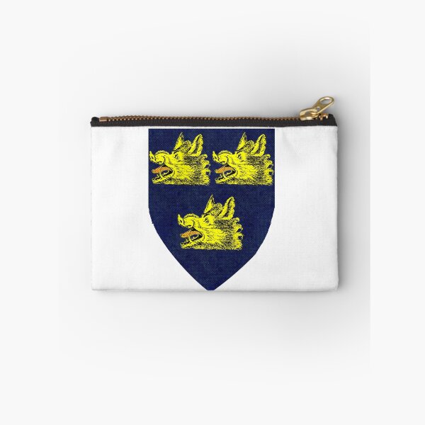 Item preview, Gordon Coat of Arms designed and sold by salemkingofarms.