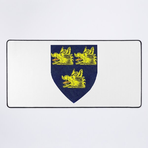 Item preview, Gordon Coat of Arms designed and sold by salemkingofarms.