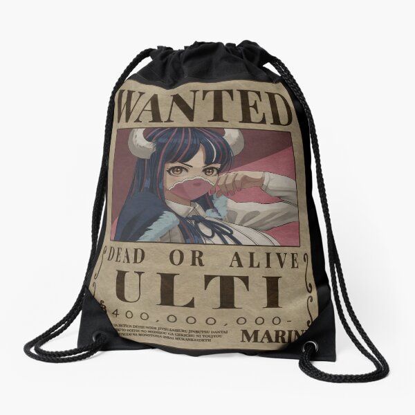 Tulas Mochilas Deportivas One Piece Luffy Anime Manga Tulas Mochilas Deportivas One Piece Luffy Anime Manga
