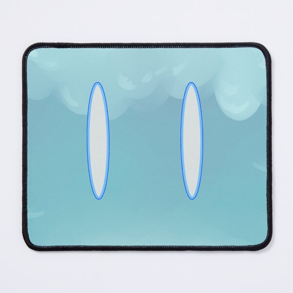 Item preview, Cryo Slime designed and sold by FusionDescent.