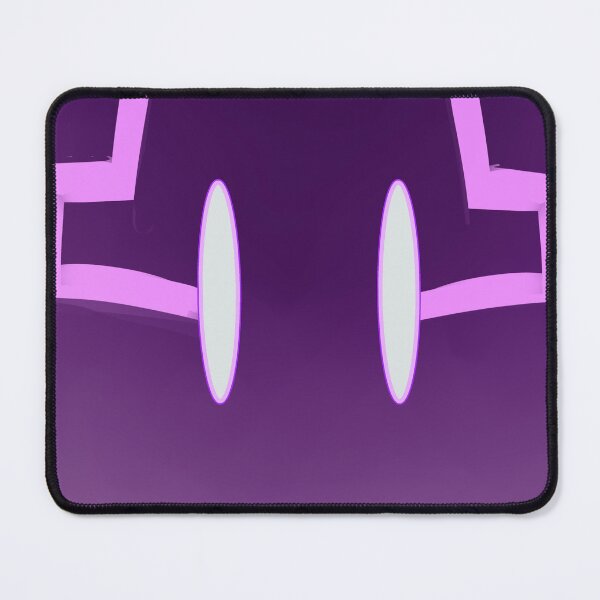 Item preview, Electric Slime designed and sold by FusionDescent.