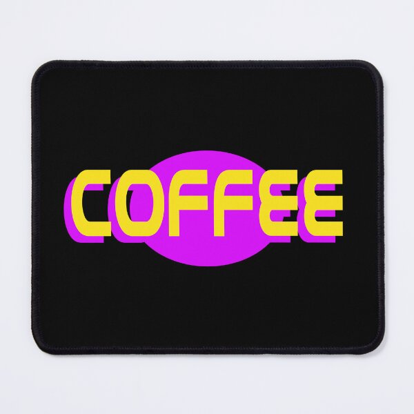 Item preview, Coffee 3d drawing  designed and sold by Blondiabshop.