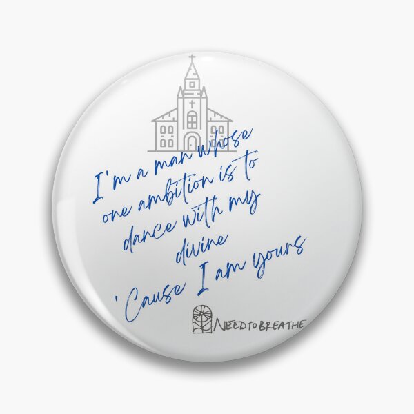 Item preview, NEEDTOBREATHE designed and sold by Bexxer14.