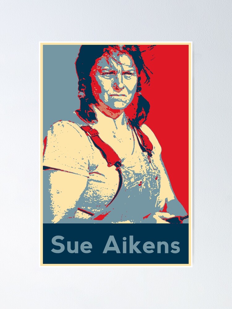 Sue Aikens Shows Like Life Below Zero Sue Aikens