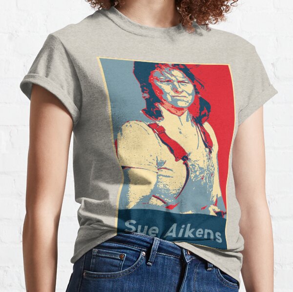Vista previa del artículo con la obra «sue aikens», diseñado y vendido por Zakamuro.