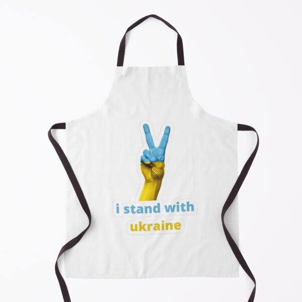 Item preview, i stand with ukraine, designed and sold by truewear1.