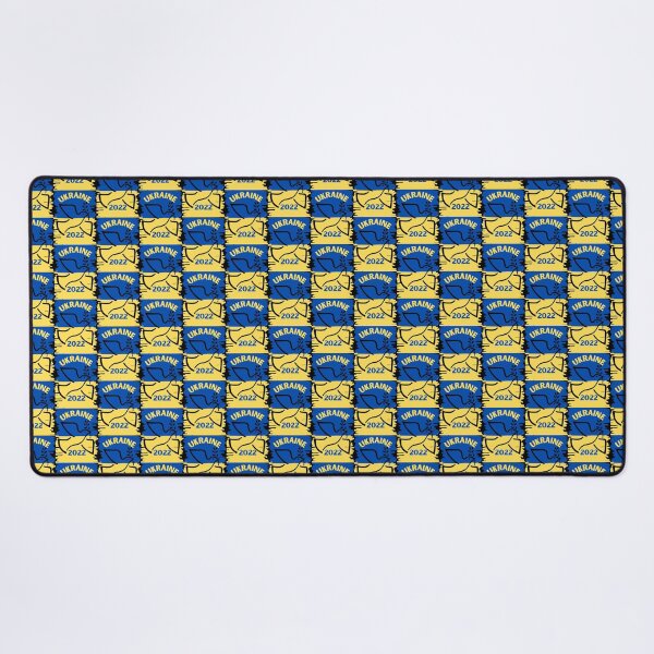 Item preview, UKRAINE 2022 designed and sold by Scribblehound.