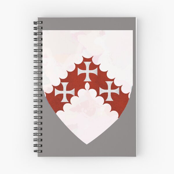 Item preview, Mason Coat of Arms  designed and sold by salemkingofarms.