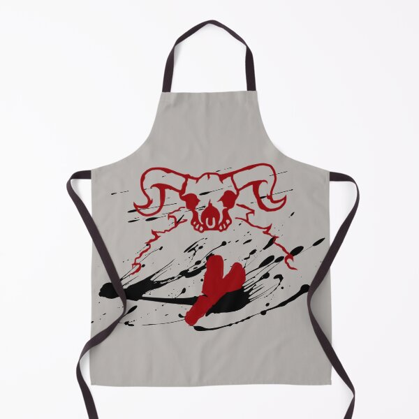 Item preview, Boon of the Bonelord  designed and sold by Lucky Starr  Designs.