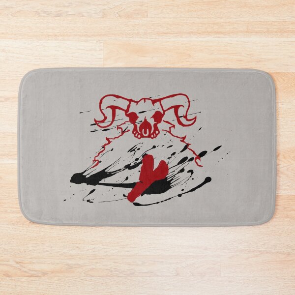 Item preview, Boon of the Bonelord  designed and sold by Lucky Starr  Designs.