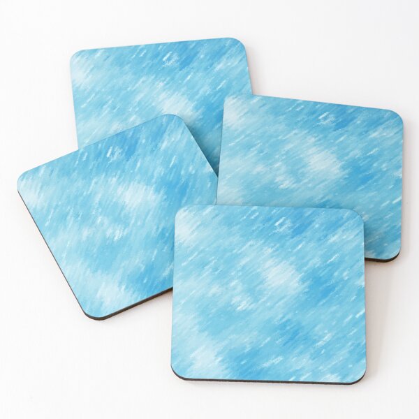 Item preview, Wind Lines designed and sold by Dafu Arts.