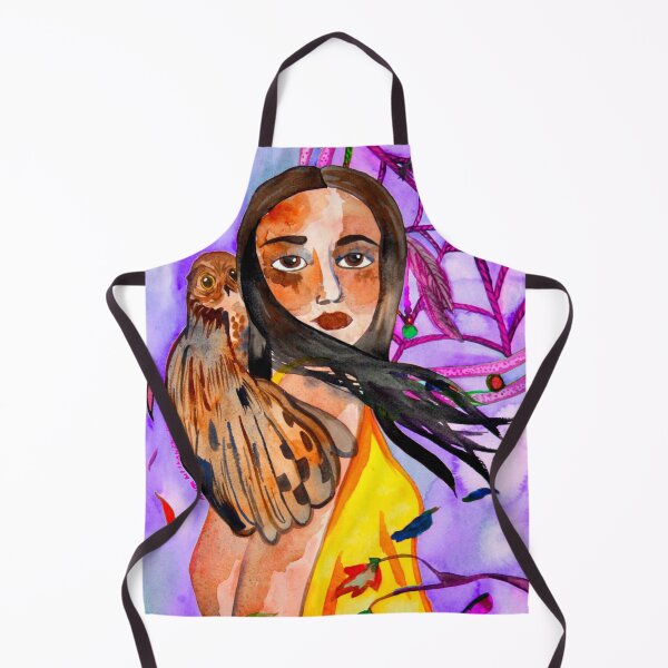 Item preview, Wheel of Dreams - Purple Palette  designed and sold by Niina  Niskanen.