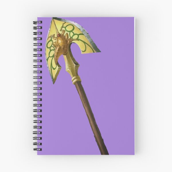 Item preview, the arrow of power designed and sold by JoestarJJ Howard.