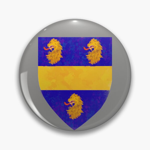 Item preview, Nichols Coat of Arms (Nicholls, Nicolls, Nichol, Nicols, Nicoll) designed and sold by salemkingofarms.