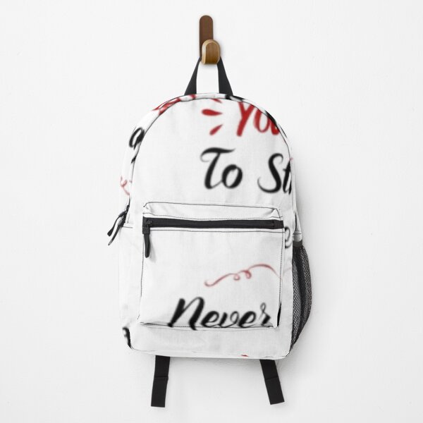 Item preview, Never compare yourself to strangers on the internet essential T-shirt  designed and sold by Zarki19.