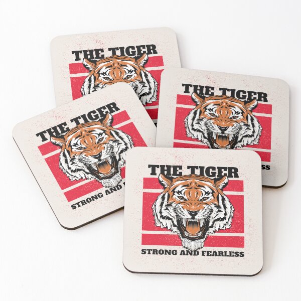 Item preview, Strong and fearless-cool designed and sold by Weather gifts .