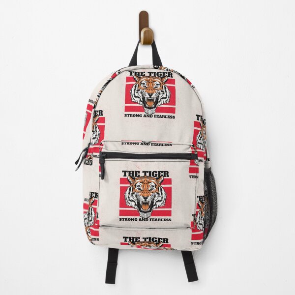 Item preview, Strong and fearless-cool designed and sold by Weather gifts .