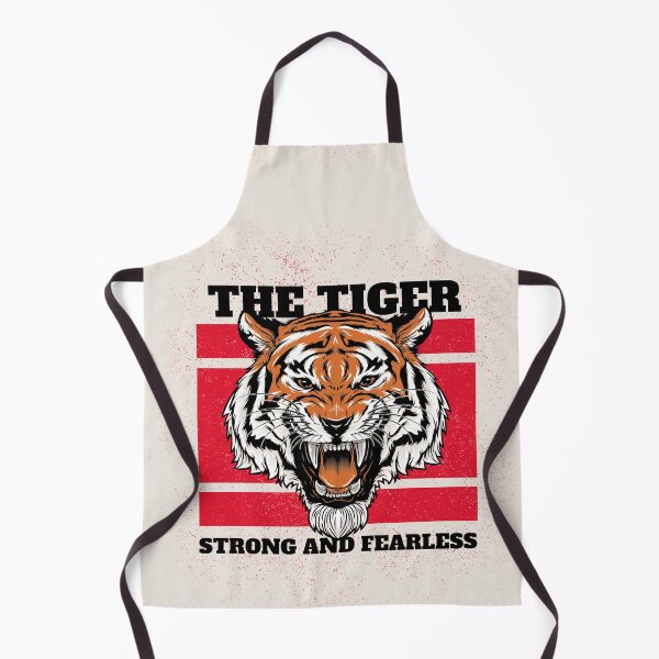 Item preview, Strong and fearless-cool designed and sold by Weather gifts .