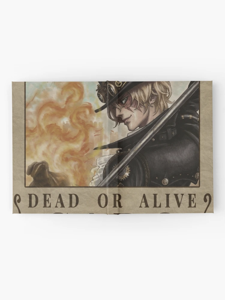 hjo,1000x-pad,750x1000,f8f8f8.