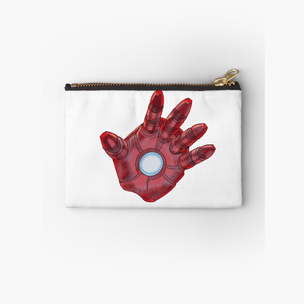 Item preview, Robot Hand Blast designed and sold by Mark-V-Art.