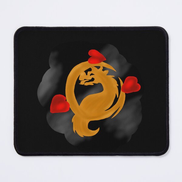 Item preview, Logotipo de la guerra de dos reinas designed and sold by charsticky.