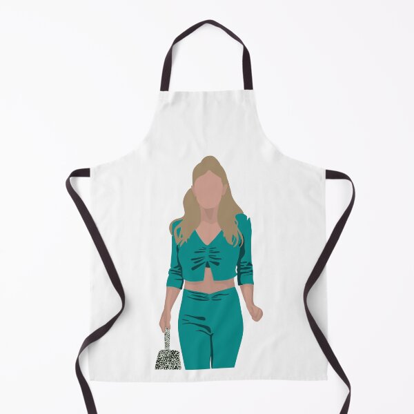 Item preview, Cassie - Euphoria designed and sold by jekel1hr.