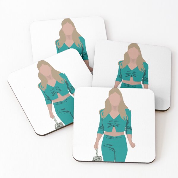Item preview, Cassie - Euphoria designed and sold by jekel1hr.