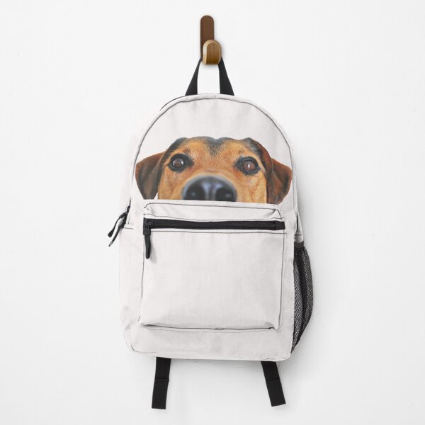 Item preview, Funny Dog T-Shirt for Dog Lovers Cute Design designed and sold by Yeizer.